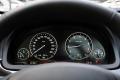 宝马(进口) 宝马5系(进口) 2011款 GT 535i xDrive豪华型