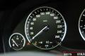 宝马(进口) 宝马5系(进口) 2011款 GT 535i xDrive豪华型