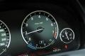 宝马(进口) 宝马5系(进口) 2011款 GT 535i xDrive豪华型