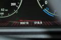 宝马(进口) 宝马5系(进口) 2011款 GT 535i xDrive豪华型
