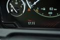 宝马(进口) 宝马5系(进口) 2011款 GT 535i xDrive豪华型