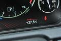 宝马(进口) 宝马5系(进口) 2011款 GT 535i xDrive豪华型