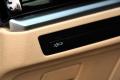 宝马(进口) 宝马5系(进口) 2011款 GT 535i xDrive豪华型
