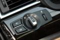 宝马(进口) 宝马5系(进口) 2011款 GT 535i xDrive豪华型