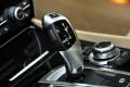 宝马(进口) 宝马5系(进口) 2011款 GT 535i xDrive豪华型