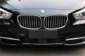 宝马(进口) 宝马5系(进口) 2011款 GT 535i xDrive豪华型