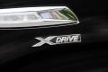 宝马(进口) 宝马5系(进口) 2011款 GT 535i xDrive豪华型