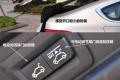 宝马(进口) 宝马5系(进口) 2010款 GT 550i豪华型