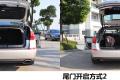 宝马(进口) 宝马5系(进口) 2010款 GT 550i豪华型