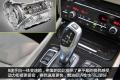 宝马(进口) 宝马5系(进口) 2010款 GT 550i豪华型