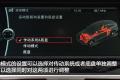 宝马(进口) 宝马5系(进口) 2010款 GT 550i豪华型