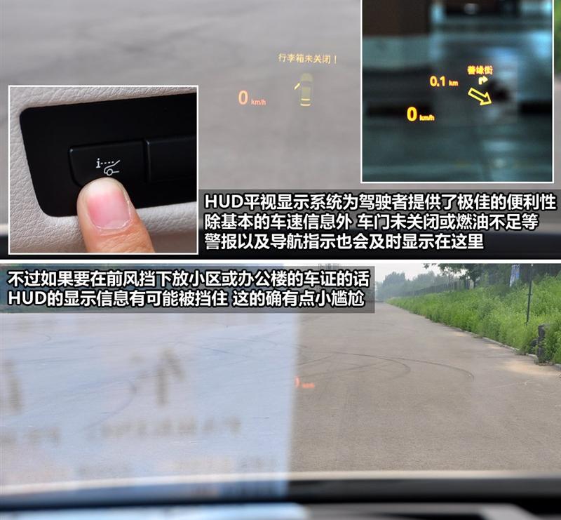宝马(进口) 宝马5系(进口) 2010款 GT 550i豪华型