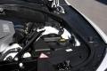 宝马(进口) 宝马5系(进口) 2010款 GT 550i xDrive