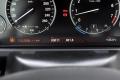 宝马(进口) 宝马6系 2011款 640i敞篷轿跑车