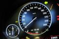 宝马(进口) 宝马6系 2011款 650i敞篷轿跑车