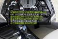 宝马(进口) 宝马6系 2011款 650i敞篷轿跑车
