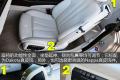 宝马(进口) 宝马6系 2011款 650i敞篷轿跑车