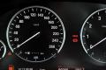 宝马(进口) 宝马7系 2009款 730Li领先型