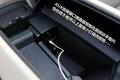 宝马(进口) 宝马7系 2009款 740Li豪华型