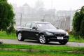 宝马(进口) 宝马7系 2011款 750Li xDrive