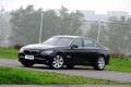 宝马(进口) 宝马7系 2011款 750Li xDrive