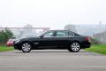 宝马(进口) 宝马7系 2011款 750Li xDrive