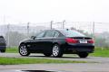 宝马(进口) 宝马7系 2011款 750Li xDrive