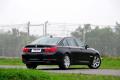 宝马(进口) 宝马7系 2011款 750Li xDrive