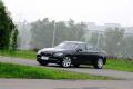 宝马(进口) 宝马7系 2011款 750Li xDrive