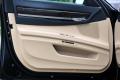 宝马(进口) 宝马7系 2011款 750Li xDrive