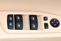 宝马(进口) 宝马7系 2011款 750Li xDrive