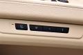 宝马(进口) 宝马7系 2011款 750Li xDrive