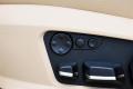 宝马(进口) 宝马7系 2011款 750Li xDrive