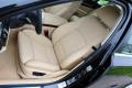 宝马(进口) 宝马7系 2011款 750Li xDrive