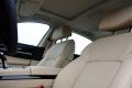 宝马(进口) 宝马7系 2011款 750Li xDrive