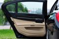 宝马(进口) 宝马7系 2011款 750Li xDrive