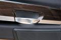 宝马(进口) 宝马7系 2011款 750Li xDrive