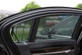 宝马(进口) 宝马7系 2011款 750Li xDrive