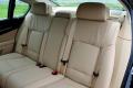 宝马(进口) 宝马7系 2011款 750Li xDrive