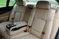 宝马(进口) 宝马7系 2011款 750Li xDrive