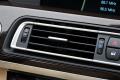 宝马(进口) 宝马7系 2011款 750Li xDrive