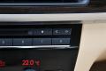 宝马(进口) 宝马7系 2011款 750Li xDrive