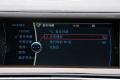 宝马(进口) 宝马7系 2011款 750Li xDrive