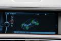 宝马(进口) 宝马7系 2011款 750Li xDrive