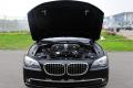 宝马(进口) 宝马7系 2011款 750Li xDrive