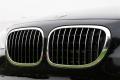 宝马(进口) 宝马7系 2011款 750Li xDrive