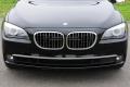 宝马(进口) 宝马7系 2011款 750Li xDrive