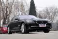 宝马(进口) 宝马7系 2010款 760Li