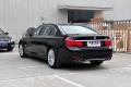 宝马(进口) 宝马7系 2010款 760Li