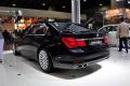宝马(进口) 宝马7系 2010款 760Li
